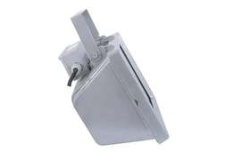 LED IP FL-24 RGB FC 10 - LED IP FL-24 RGB FC 10
