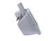 LED IP FL-24 RGB FC 10 - LED IP FL-24 RGB FC 10