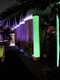 LED IP FL-24 RGB FC 10 - LED IP FL-24 RGB FC 10