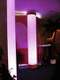 LED IP FL-24 RGB FC 10 - LED IP FL-24 RGB FC 10