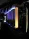 LED IP FL-24 RGB FC 10 - LED IP FL-24 RGB FC 10
