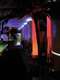LED IP FL-24 RGB FC 10 - LED IP FL-24 RGB FC 10