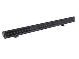 LED IP T1000 3200K 30x1W 15 - LED IP T1000 3200K 30x1W 15