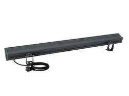 LED IP T1000 3200K 30x1W 15 - LED IP T1000 3200K 30x1W 15