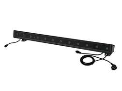 LED IP T1000 BCL 12x5W 20 - LED IP T1000 BCL 12x5W 20