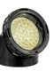 LED IP WW-40 niebieski 5mm Spot - LED IP WW-40 niebieski 5mm Spot
