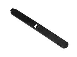 LED IP WW-40 niebieski 5mm Spot - LED IP WW-40 niebieski 5mm Spot