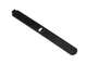 LED IP WW-40 niebieski 5mm Spot - LED IP WW-40 niebieski 5mm Spot