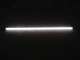 LED LT-100 kolor biały milky - LED LT-100 kolor biały milky