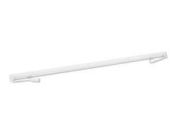 LED LT-100 kolor czerwony milky - LED LT-100 kolor czerwony milky