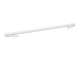 LED LT-100 kolor czerwony milky - LED LT-100 kolor czerwony milky