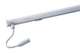 LED LT-100 kolor czerwony milky - LED LT-100 kolor czerwony milky