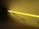 LED LT-100 kolor żółty milky - LED LT-100 kolor żółty milky