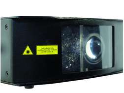 LED MS-3 - LED MS-3