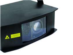 LED MS-3 - LED MS-3