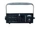 LED MS-3 - LED MS-3