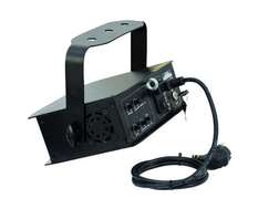 LED MS-3 - LED MS-3