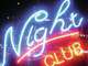LED Neon Flex 230V EC kolor niebieski 100cm - LED Neon Flex 230V EC kolor niebieski 100cm