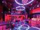 LED Neon Flex 230V EC kolor niebieski 100cm - LED Neon Flex 230V EC kolor niebieski 100cm