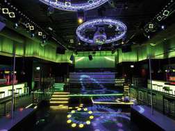 LED Neon Flex 230V EC kolor niebieski 100cm - LED Neon Flex 230V EC kolor niebieski 100cm