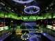 LED Neon Flex 230V EC kolor niebieski 100cm - LED Neon Flex 230V EC kolor niebieski 100cm