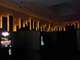 LED Neon Flex 230V EC kolor niebieski 100cm - LED Neon Flex 230V EC kolor niebieski 100cm