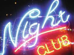 LED Neon Flex 230V EC kolor żółty 100cm - LED Neon Flex 230V EC kolor żółty 100cm