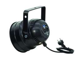 LED PAR-56 RGB - LED PAR-56 RGB