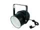 LED PAR-56 RGB - LED PAR-56 RGB