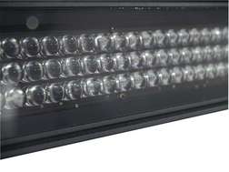 LED RGB 10mm IP T500 20 - LED RGB 10mm IP T500 20