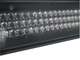 LED RGB 10mm IP T500 20 - LED RGB 10mm IP T500 20
