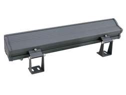LED RGB 10mm IP T500 20 - LED RGB 10mm IP T500 20