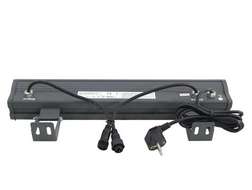 LED RGB 10mm IP T500 20 - LED RGB 10mm IP T500 20