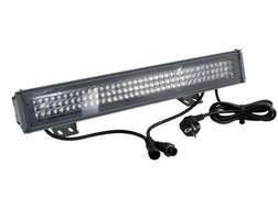 LED RGB 10mm IP T500 20 - LED RGB 10mm IP T500 20
