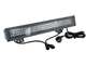 LED RGB 10mm IP T500 20 - LED RGB 10mm IP T500 20