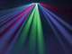 LED SCY-6 Beam effect - LED SCY-6 Beam effect