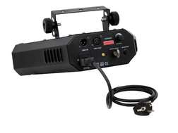 LED SCY-6 Beam effect - LED SCY-6 Beam effect