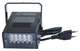 LED disco stroboskop biały - LED disco stroboskop biały