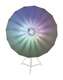 LED Umbrella 140 - LED Umbrella 140