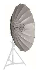 LED Umbrella 140 - LED Umbrella 140