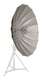 LED Umbrella 140 - LED Umbrella 140