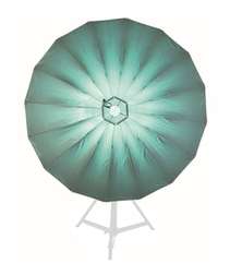 LED Umbrella 140 - LED Umbrella 140