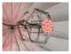 LED Umbrella 140 - LED Umbrella 140