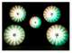 LED Umbrella 140 - LED Umbrella 140