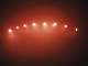 LED WMS-8 set RGB biały - LED WMS-8 set RGB biały