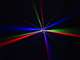 LED Z-3X3W RGB - LED Z-3X3W RGB