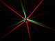 LED Z-3X3W RGB - LED Z-3X3W RGB