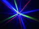 LED Z-3X3W RGB - LED Z-3X3W RGB