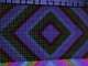 LSD-37.5 IP44 (H)2.4m x (W)1.2m - LSD-37.5 IP44 (H)2.4m x (W)1.2m