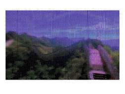 LSD-37.5 IP44 (H)2.4m x (W)1.2m - LSD-37.5 IP44 (H)2.4m x (W)1.2m